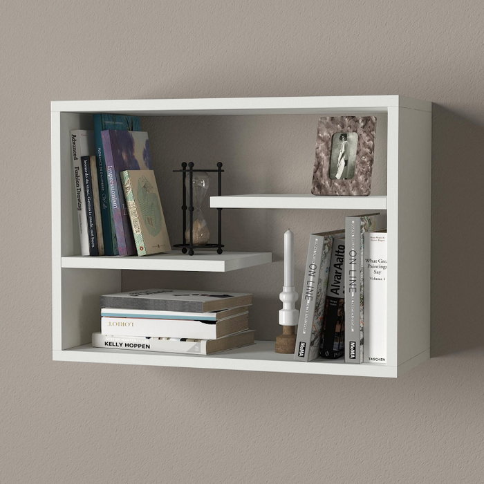Hanah Home Tino - Blanco Hanah Home Tino - Blanco